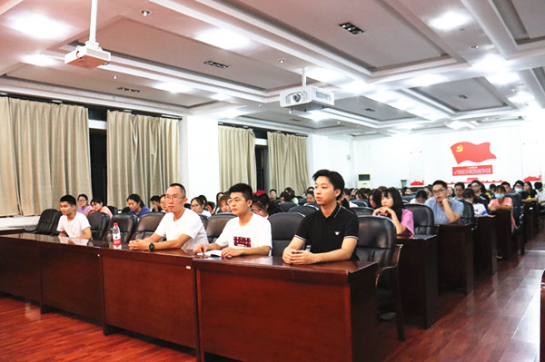 20200911 (3)_副本.jpg