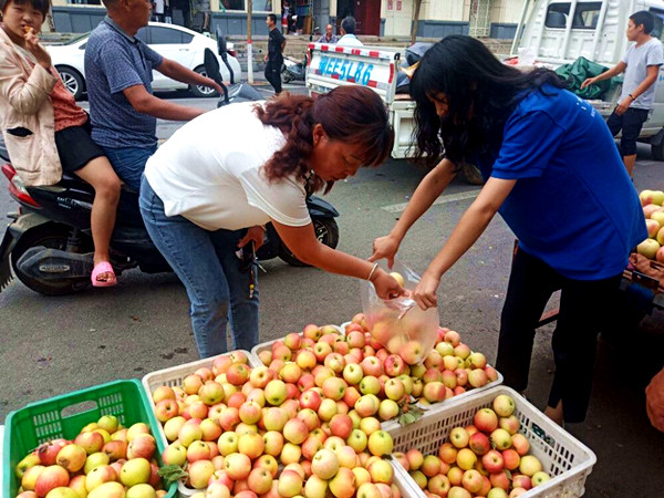 20200808 (6)_副本.jpg