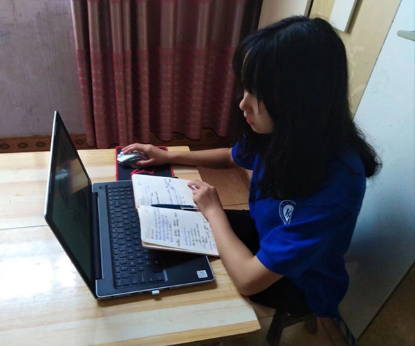 图片202008034 (2)_副本.jpg