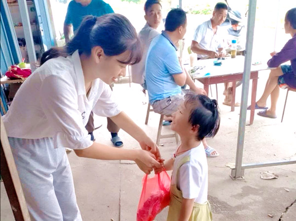 20200809 (3)_副本.jpg