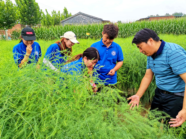 202008072 (8)_副本.jpg