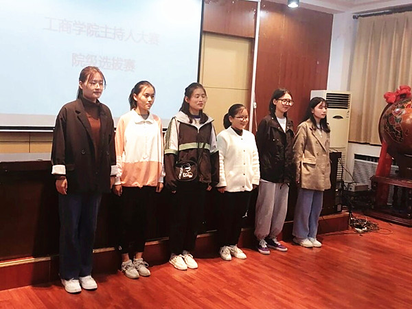 图202010302 (2)_副本.jpg