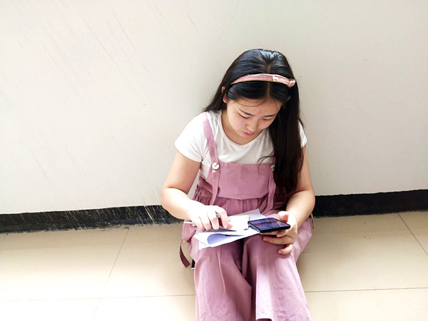 202008095 (4)_副本.jpg