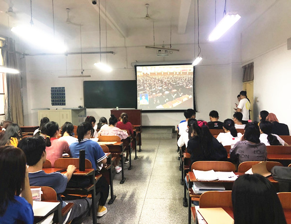 20200916 (2)_副本.jpg