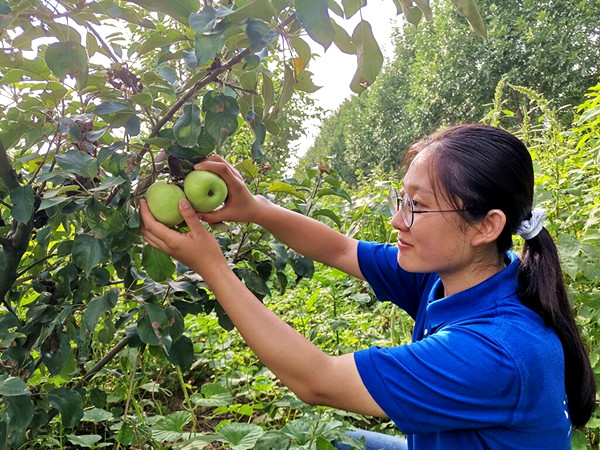 20200807 (6)_副本.jpg