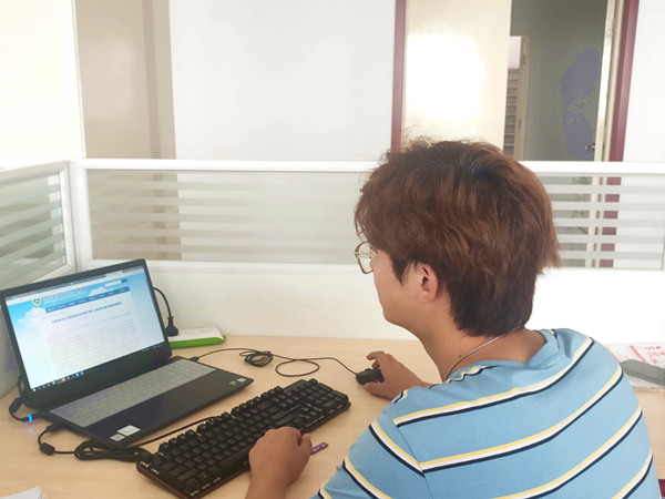 202008095 (6)_副本.jpg