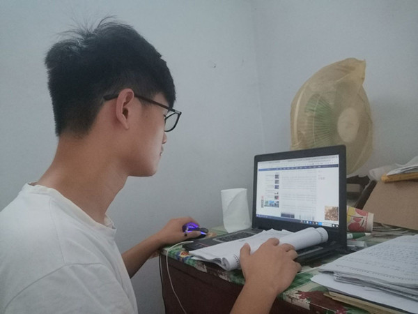 20200802 (2)_副本.jpg