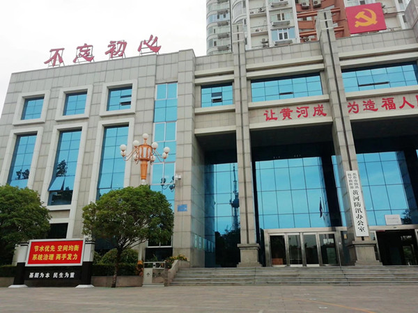 202008111 (7)_副本.jpg