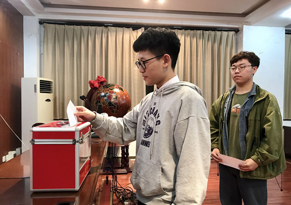 图片202009121 (1)_副本.jpg