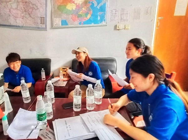 20200803 (9)_副本.png