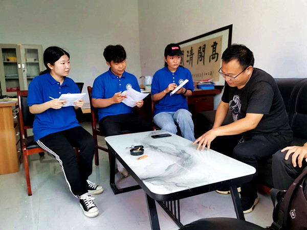 202008096 (5)_副本.jpg