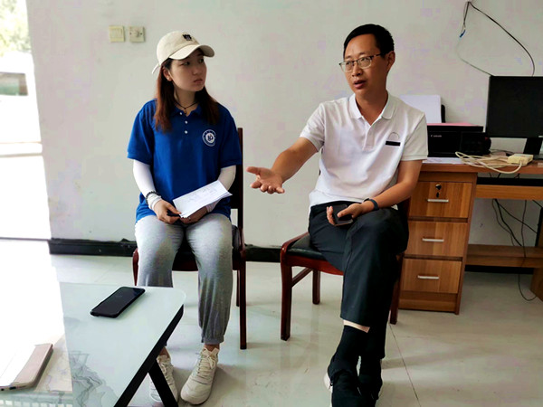 202008096 (4)_副本.jpg