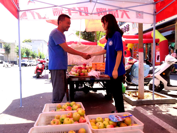 20200812 (4)_副本.jpg