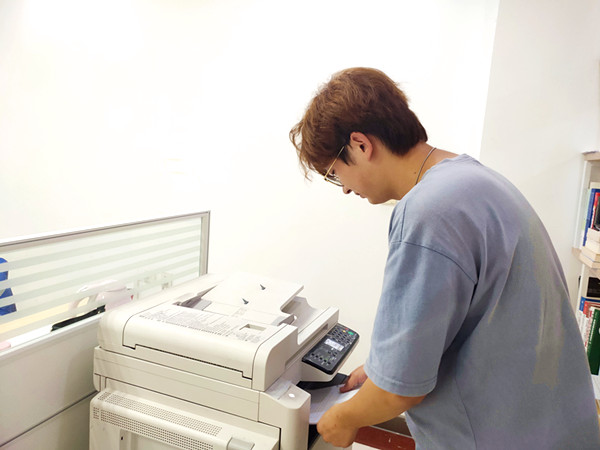 202008071 (2)_副本.jpg