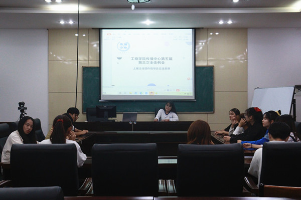 202009281 (4)_副本.jpg