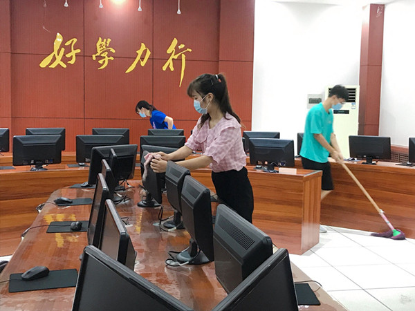 20200826 (3)_副本.jpg