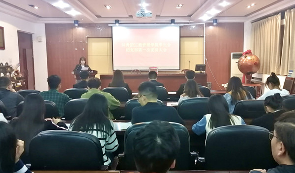 图片202009121 (3)_副本.jpg