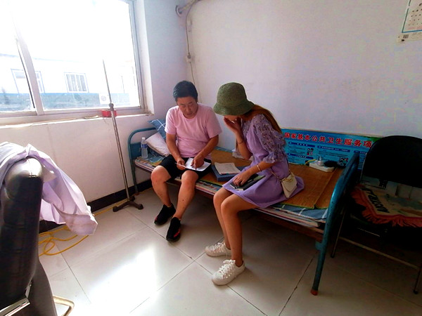 20200809 (5)_副本.jpg