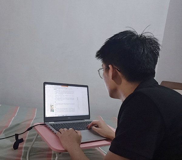 20200801 (4)_副本.jpg