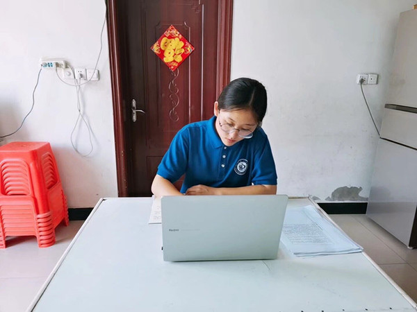 图片202008034 (3)_副本.jpg