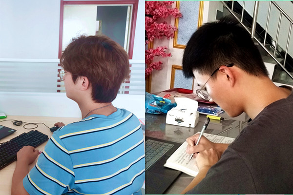 20200805 (2)_副本.jpg