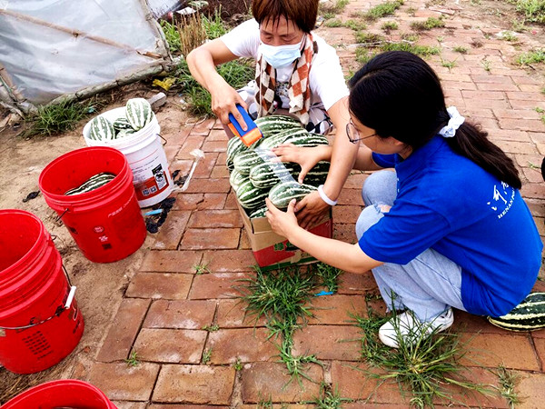 20200807 (8)_副本.jpg