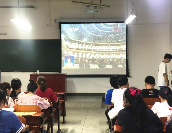 20200916 (1)_副本.jpg