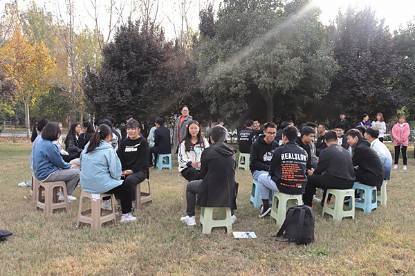 20201105 (7)_副本.jpg