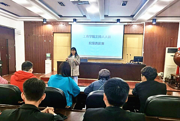 图202010302 (1)_副本.jpg