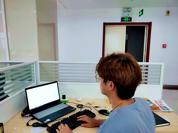 202008071 (1)_副本.jpg