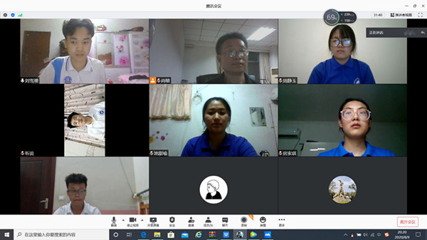 图片120200811 (1)_副本.jpg