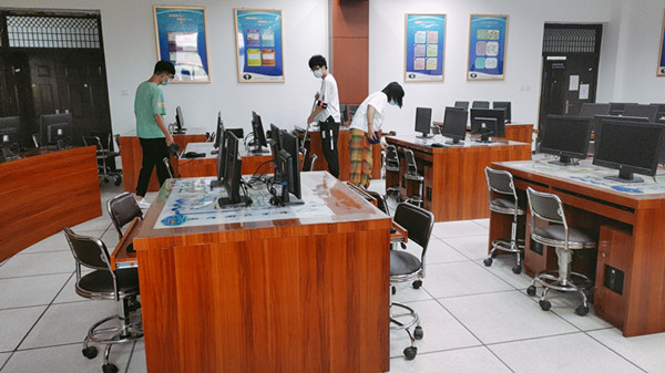 20200826 (2)_副本.jpg