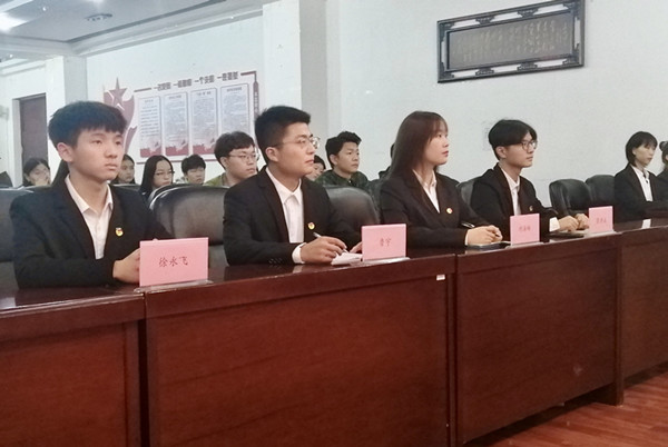 图片202009121 (2)_副本.jpg