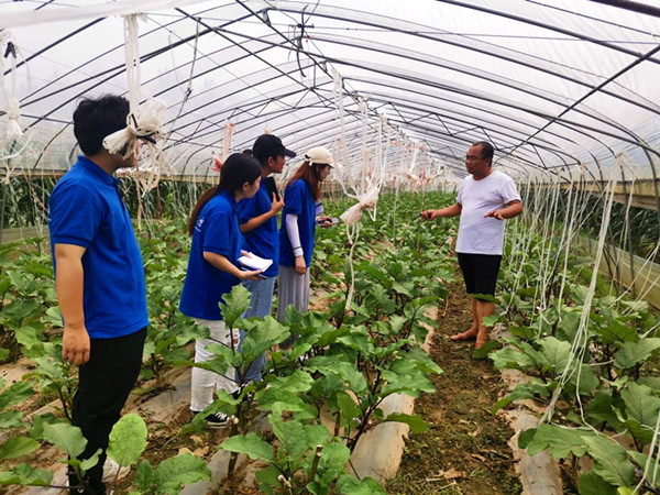 202008063 (2)_副本.jpg