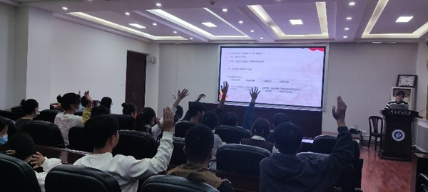 工商学院 学风知识竞赛_副本.jpg